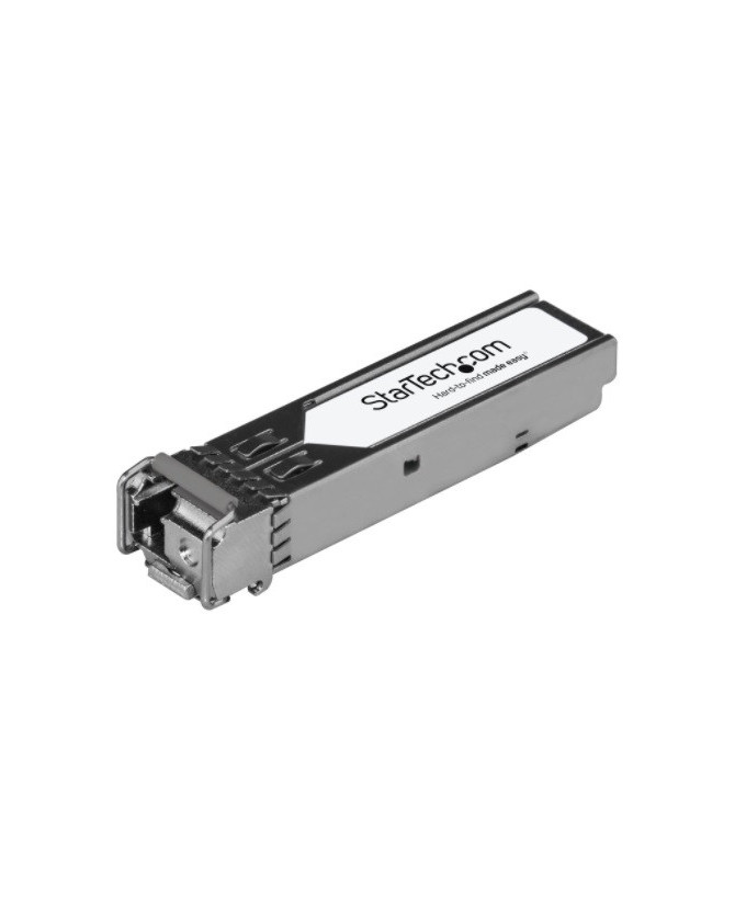 Buy Startech SFP Transceiver Module SFPGE40KT5R3 for Juniper Switches and Routers