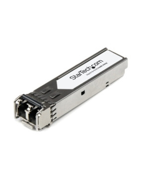 Buy StarTech 1GbE Multimode Fibre MMF Optic Transceiver Module EG3B0000086-ST for Citrix EG3B0000086