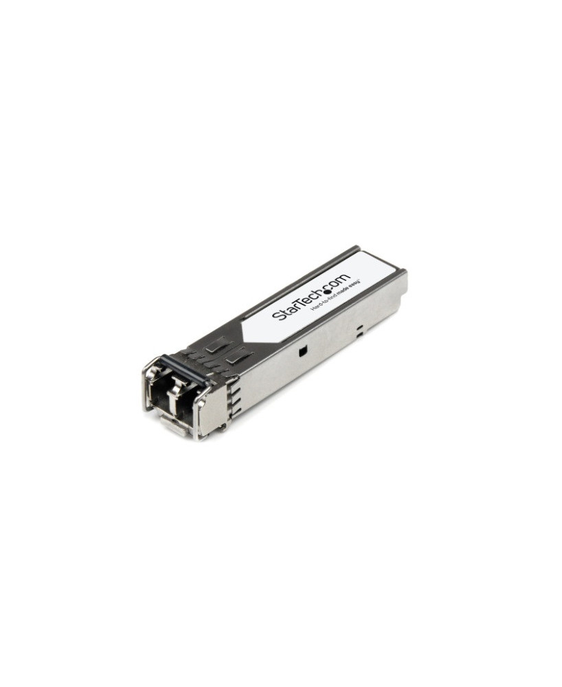 Buy StarTech 1GbE Multimode Fibre MMF Optic Transceiver Module EG3B0000086-ST for Citrix EG3B0000086