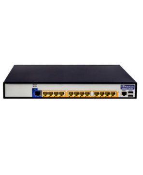 Buy AudioCodes Mediant 800C E-SBC VoIP Gateway M800C-ESBC