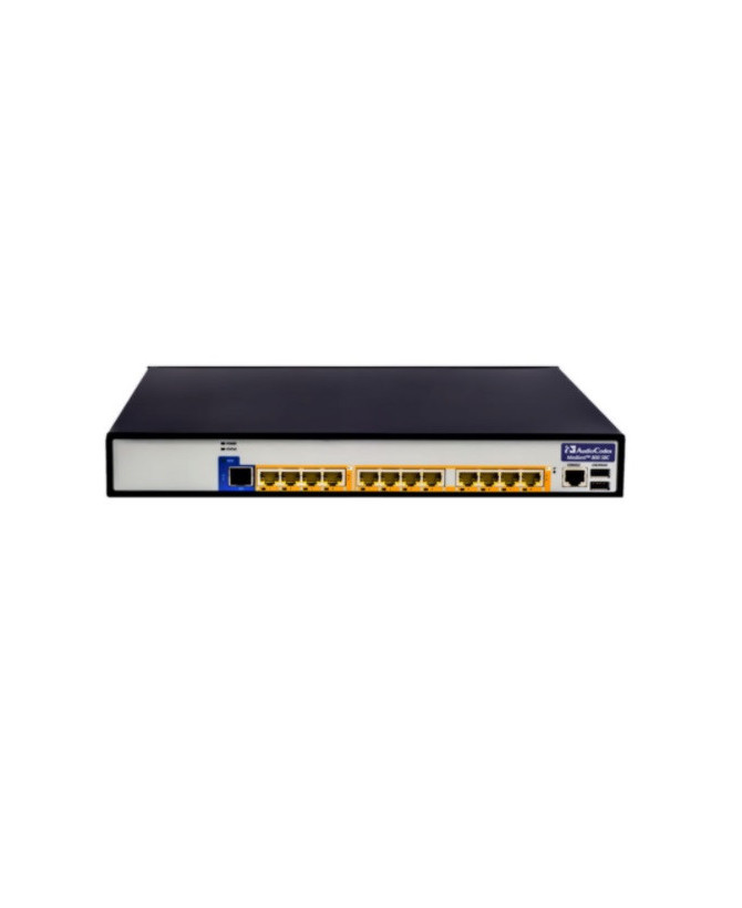 Buy AudioCodes Mediant 800C E-SBC VoIP Gateway M800C-ESBC