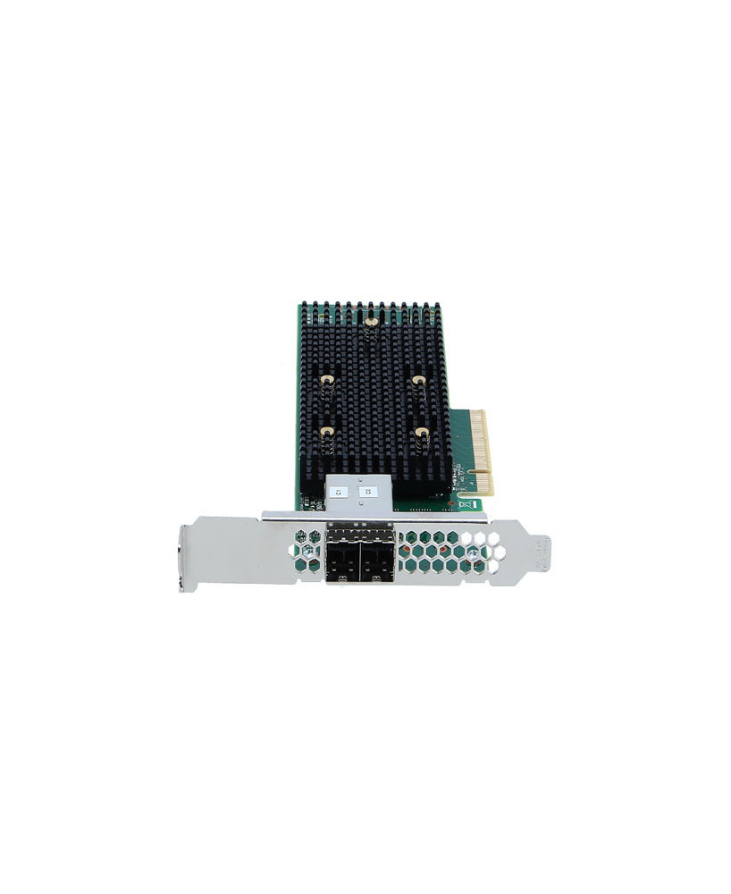 Buy Lenovo ThinkSystem 430-8e and 430-16e External SAS HBA 7Y37A01090