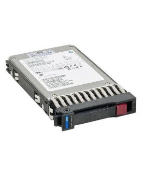 Buy HPE 960GB SATA Read Intensive SFF SC Multi Vendor Internal SSD P18424-B21