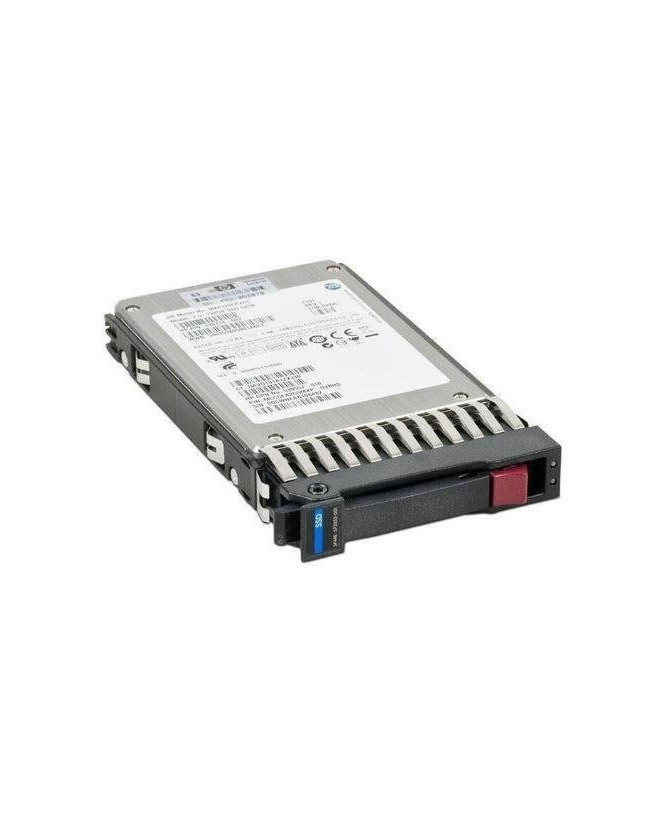 Buy HPE 960GB SATA Read Intensive SFF SC Multi Vendor Internal SSD P18424-B21