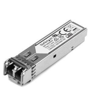 Buy StarTech MSA Uncoded SFP Transceiver Module SFP1000ZXST