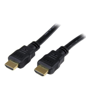 Buy Startech 1.5M High Speed HDMI Cable HDMM150CM for Gaming Console, TV, Notebook