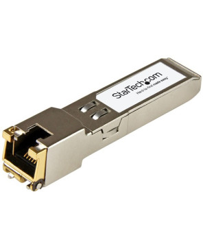 Buy StarTech 1GE Gigabit Ethernet SFP Transceiver Module CG-ST for Palo Alto Networks CG