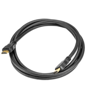 Buy Startech 2m High Speed HDMI Cable HDMM2M for Audio/Video Device