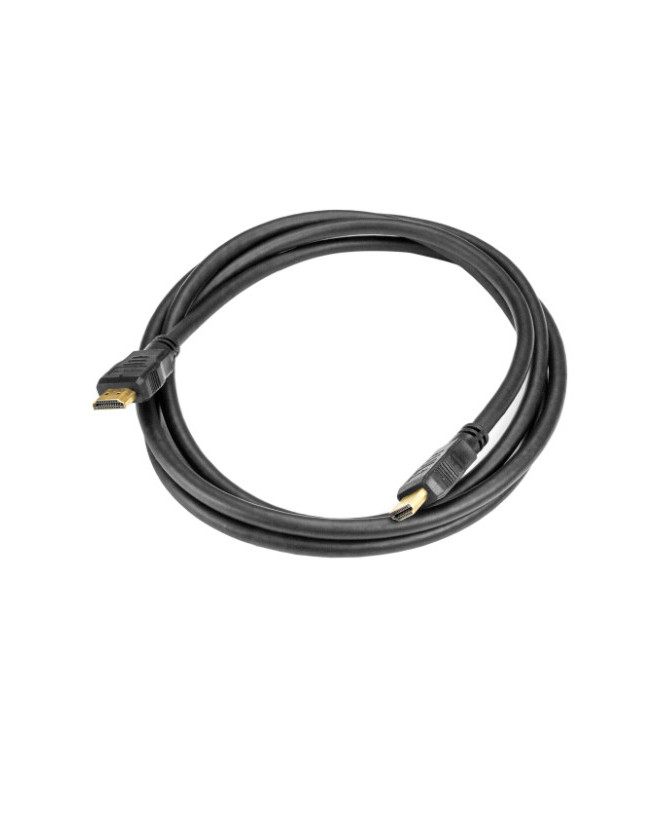 Buy Startech 2m High Speed HDMI Cable HDMM2M for Audio/Video Device