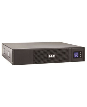 Buy Eaton 5SC 1500VA/1050W 2U Short Depth Line-Interactive Rack UPS 5SC1500IR-AU