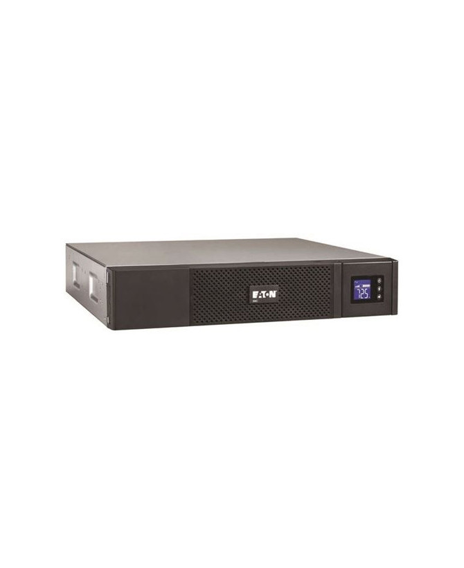 Buy Eaton 5SC 1500VA/1050W 2U Short Depth Line-Interactive Rack UPS 5SC1500IR-AU