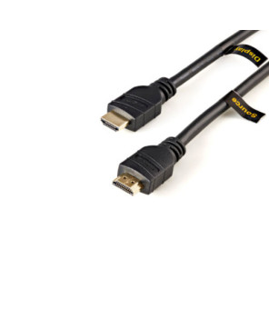 Buy Startech 15m 50 ft Active CL2 In-wall High Speed HDMI Cable HDMM15MA