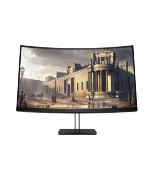 Buy HP Z38C 37.5" IPS 21:9 5MS Curve LED Monitor Z4W65A4