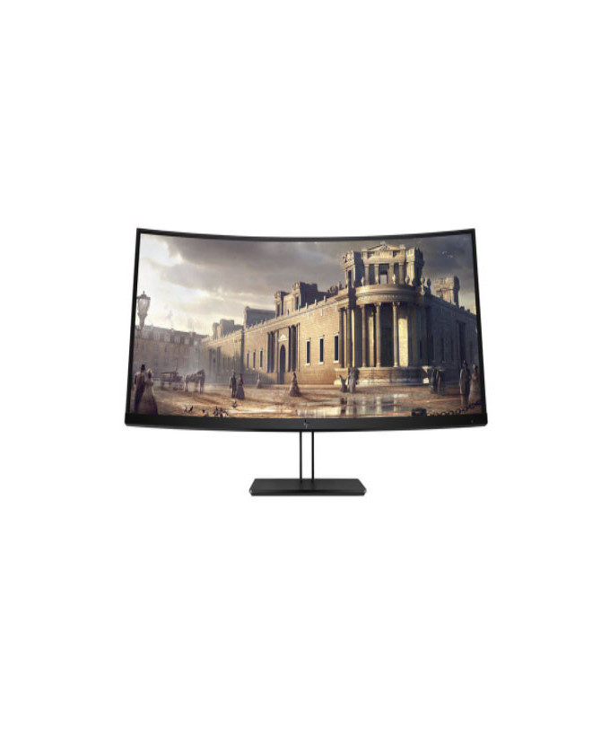 Buy HP Z38C 37.5" IPS 21:9 5MS Curve LED Monitor Z4W65A4