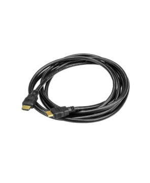 Buy Startech 3m High Speed HDMI Cable HDMM3M for Audio/Video Device