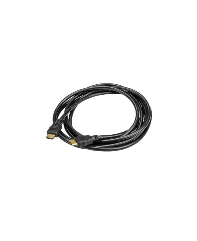 Buy Startech 3m High Speed HDMI Cable HDMM3M for Audio/Video Device