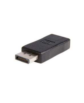 Buy Startech 1920x1200 DisplayPort to HDMI Adapter DP2HDMIADAP for PC, HDTV