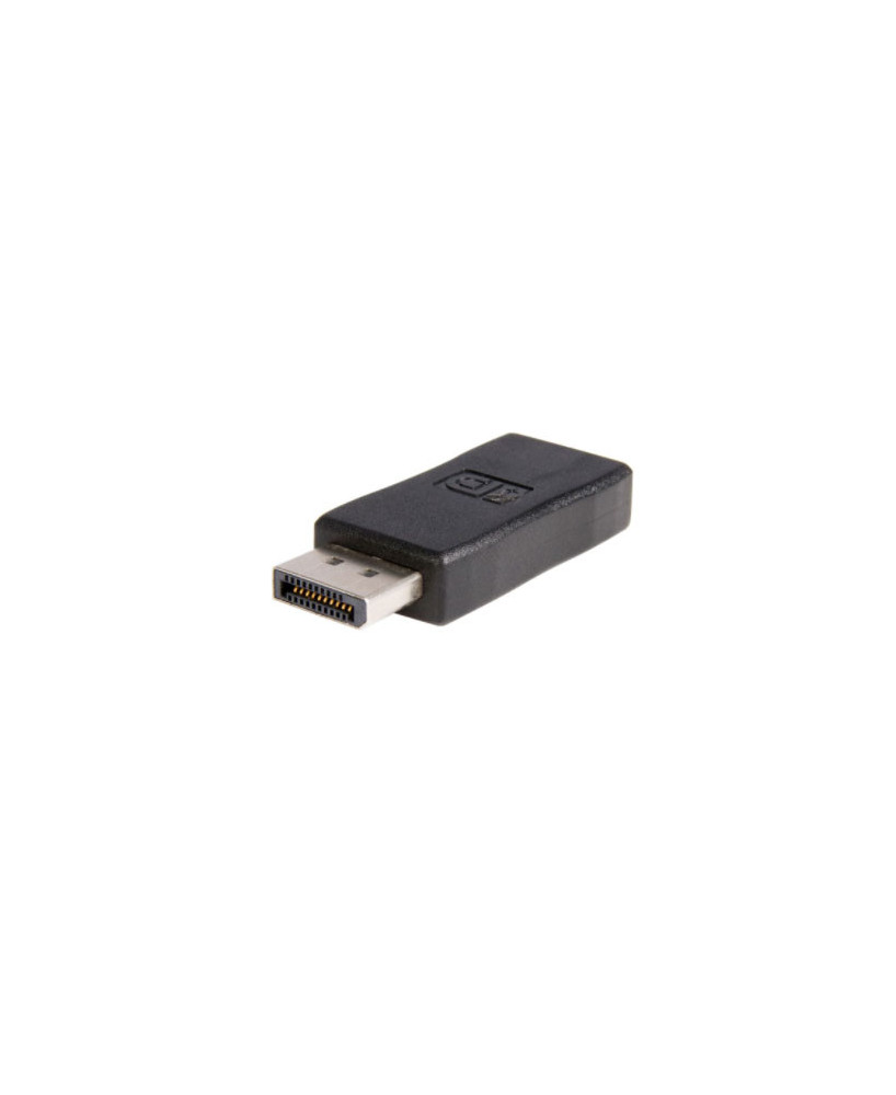 Buy Startech 1920x1200 DisplayPort to HDMI Adapter DP2HDMIADAP for PC, HDTV