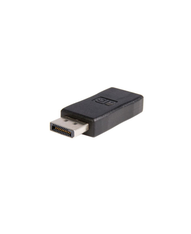 Buy Startech 1920x1200 DisplayPort to HDMI Adapter DP2HDMIADAP for PC, HDTV