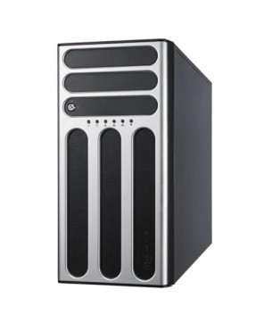 Buy Asus TS700-E9-RS8 Barebone 5U Tower Server