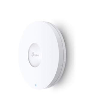 Buy TP-Link AX1800 Wireless Dual Band Ceiling Mount Access Point EAP620-HD