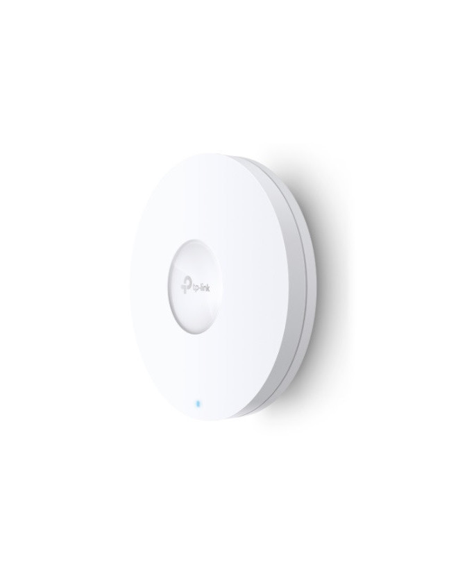 Buy TP-Link AX1800 Wireless Dual Band Ceiling Mount Access Point EAP620-HD