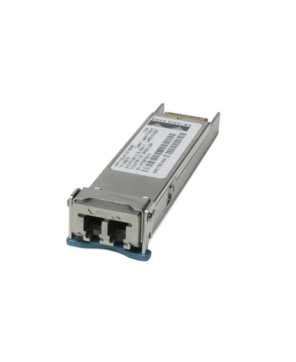 Buy Cisco XFP Low Power Multirate Transceiver Module XFP10GLR-192SR-L= for 14X10GBE-WL-XFP-RF, 20X10GBE-WL-XFP