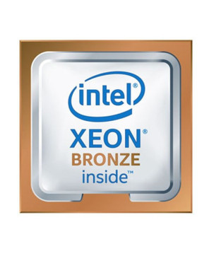 Buy Intel Xeon Bronze 3204 LGA3647 1.9GHz 6-core CPU Processor BX806953204 for Computer Server