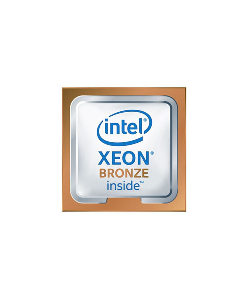 Buy Intel Xeon Bronze 3204 LGA3647 1.9GHz 6-core CPU Processor BX806953204 for Computer Server