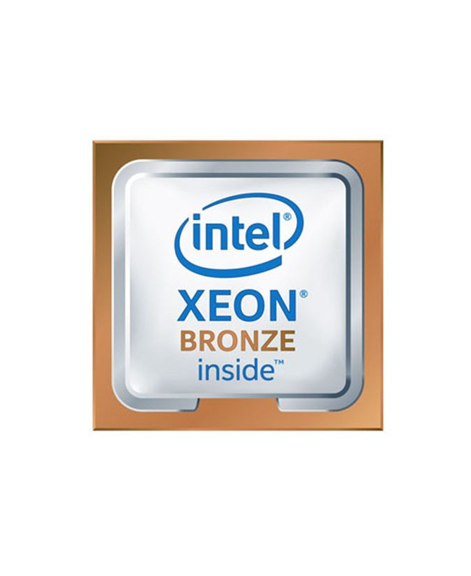 Buy Intel Xeon Bronze 3204 LGA3647 1.9GHz 6-core CPU Processor BX806953204 for Computer Server