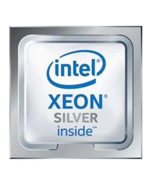 Buy Lenovo Intel Xeon Silver 4208 2.1GHZ Processor without Fan 4XG7A37936 for Rack Server