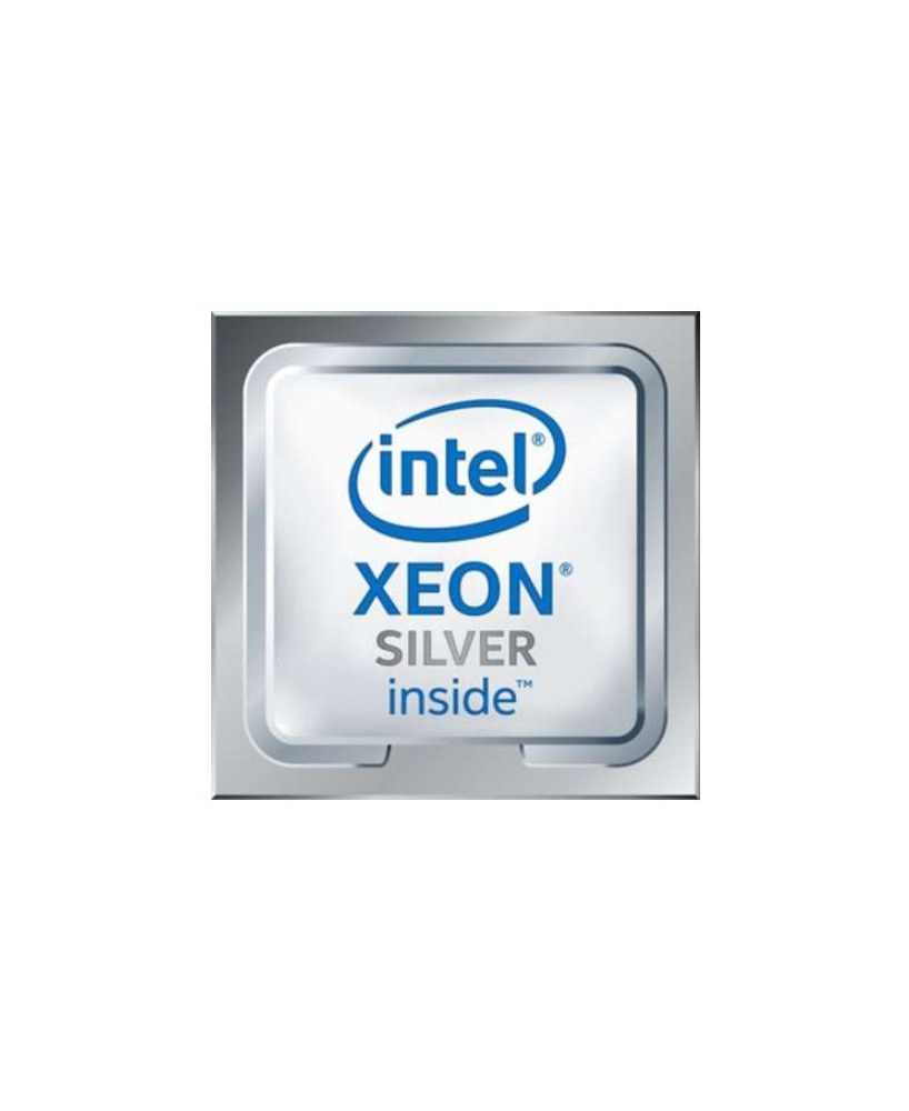 Buy Lenovo Intel Xeon Silver 4208 2.1GHZ Processor without Fan 4XG7A37936 for Rack Server