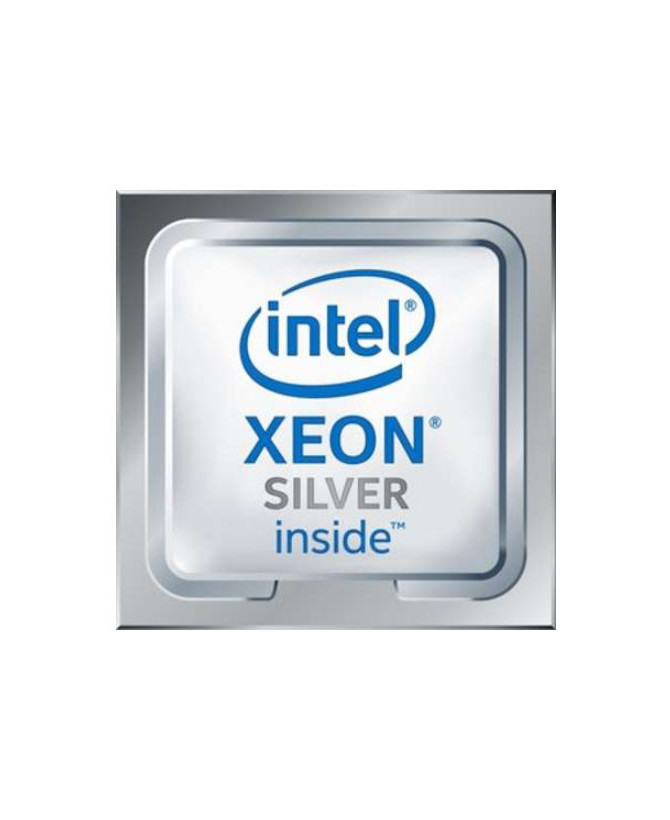 Buy Lenovo Intel Xeon Silver 4208 2.1GHZ Processor without Fan 4XG7A37936 for Rack Server