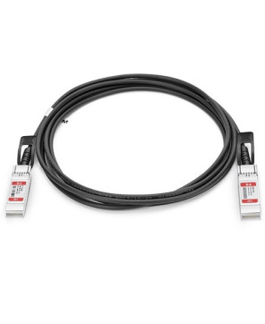 Buy Cisco 3M 10G SFP+ Passive Twinax Cable Assembly SFP-H10GB-CU3M= for Catalyst 2960, 2960-24