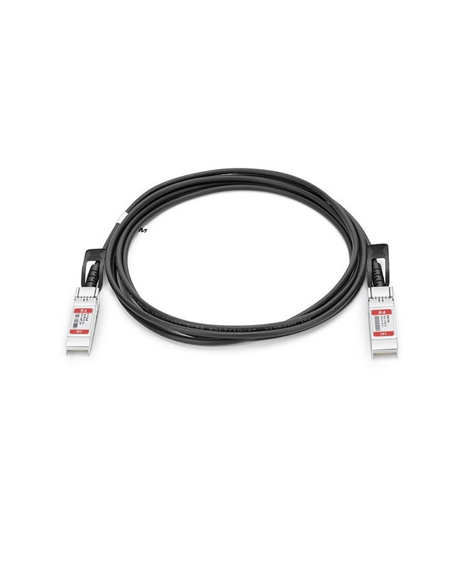 Buy Cisco 3M 10G SFP+ Passive Twinax Cable Assembly SFP-H10GB-CU3M= for Catalyst 2960, 2960-24