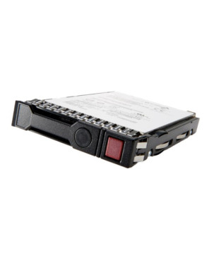 Buy HPE 1.92TB SATA 6G Read Intensive SFF SSD P18426-B21 for Server