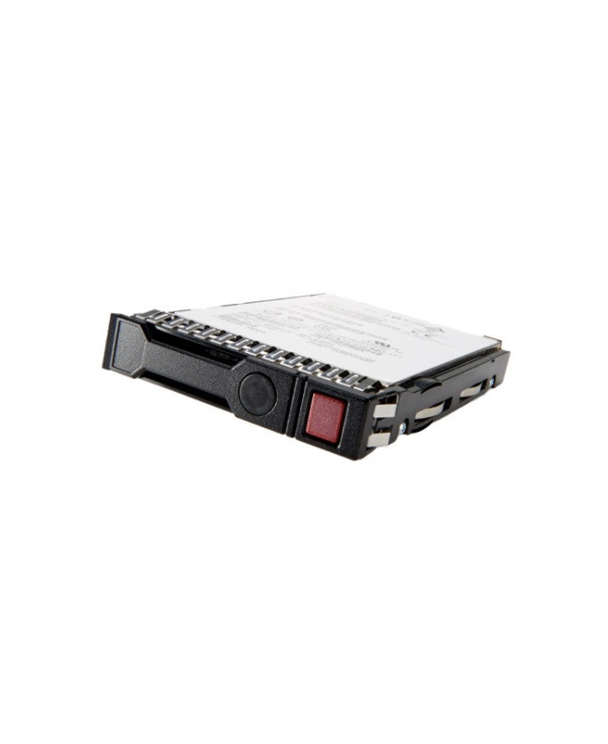 Buy HPE 1.92TB SATA 6G Read Intensive SFF SSD P18426-B21 for Server