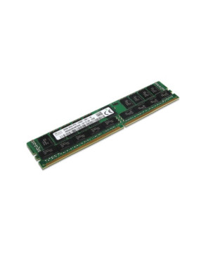 Buy Lenovo 32GB DDR4 RAM Memory 4ZC7A08709 for ThinkSystem SD530 7X21, SD650 7X58