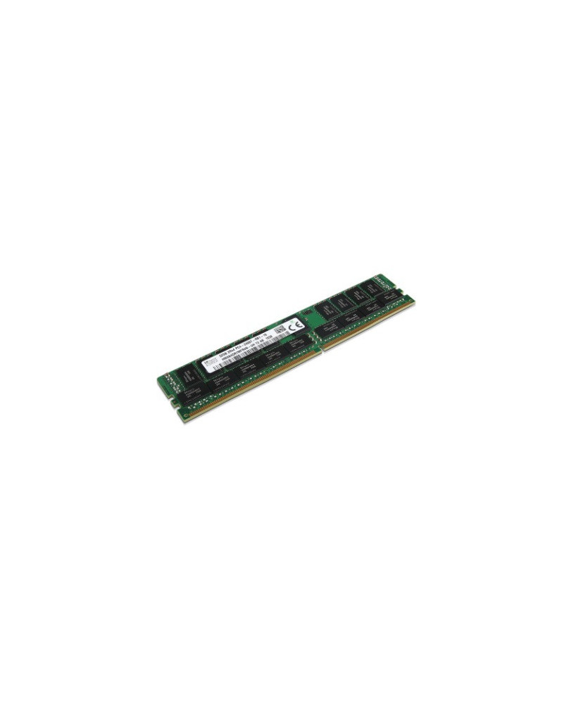 Buy Lenovo 32GB DDR4 RAM Memory 4ZC7A08709 for ThinkSystem SD530 7X21, SD650 7X58