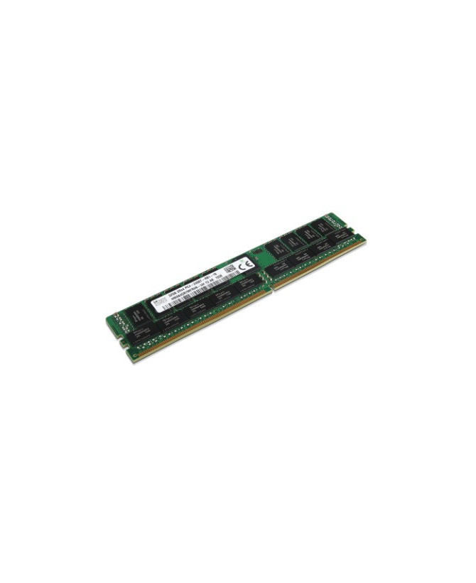 Buy Lenovo 32GB DDR4 RAM Memory 4ZC7A08709 for ThinkSystem SD530 7X21, SD650 7X58