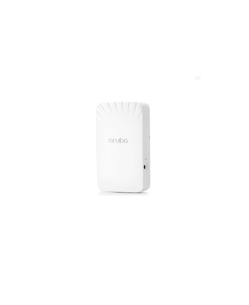 Buy HPE Aruba AP-503H Unified Access Point R3V36A