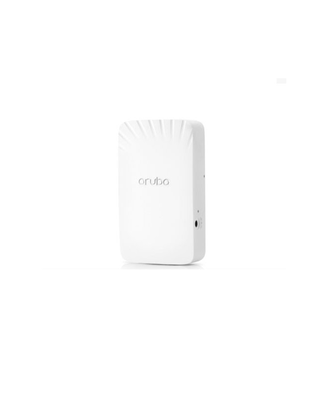 Buy HPE Aruba AP-503H Unified Access Point R3V36A