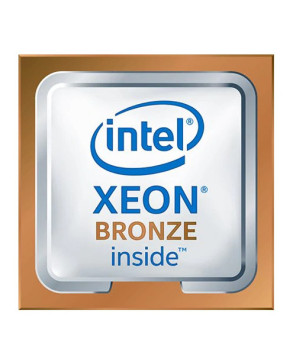 Buy Intel Xeon Bronze 3206R 1.9 GHz Processor BX806953206R