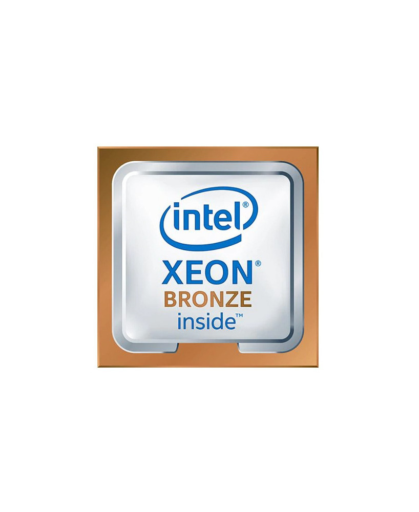 Buy Intel Xeon Bronze 3206R 1.9 GHz Processor BX806953206R