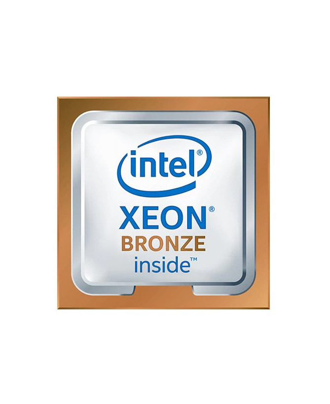 Buy Intel Xeon Bronze 3206R 1.9 GHz Processor BX806953206R