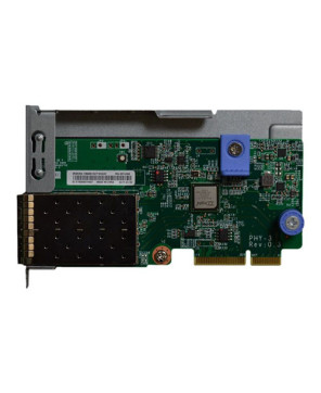 Buy Lenovo ThinkSystem 10GB 2-Port SFP+ LOM 7ZT7A00546 for ThinkAgile HX3321 Certified Node 7Y89