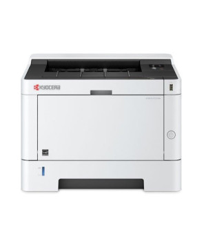 Buy Kyocera ECOSYS P2235DN A4 Mono Laser Printer Duplex + Network 1102RV3AS0