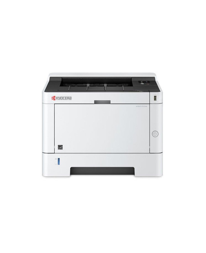 Buy Kyocera ECOSYS P2235DN A4 Mono Laser Printer Duplex + Network 1102RV3AS0