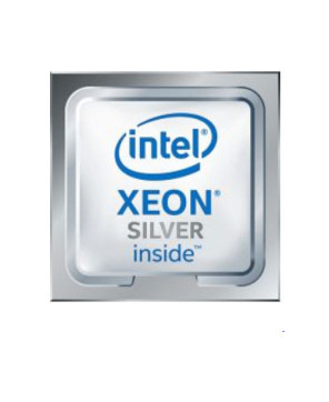 Buy Lenovo ST550 Intel Xeon Silver 4210 2.2 GHz Processor 4XG7A14811 for ThinkSystem ST550