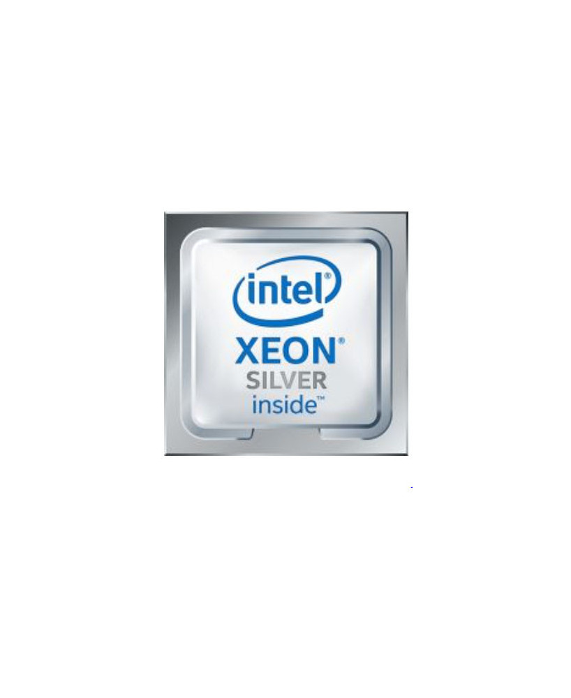 Buy Lenovo ST550 Intel Xeon Silver 4210 2.2 GHz Processor 4XG7A14811 for ThinkSystem ST550